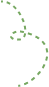 Decorative vector